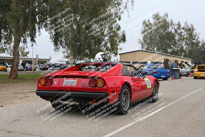 media/Dec-13-2025-OnGrid (Sat) [[98be3c0626]]/Around the Pits/